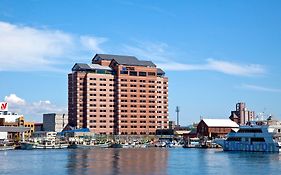 La Vista Hakodate Bay